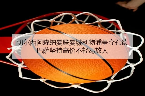 img_1791919058953_931_0_367.jpg